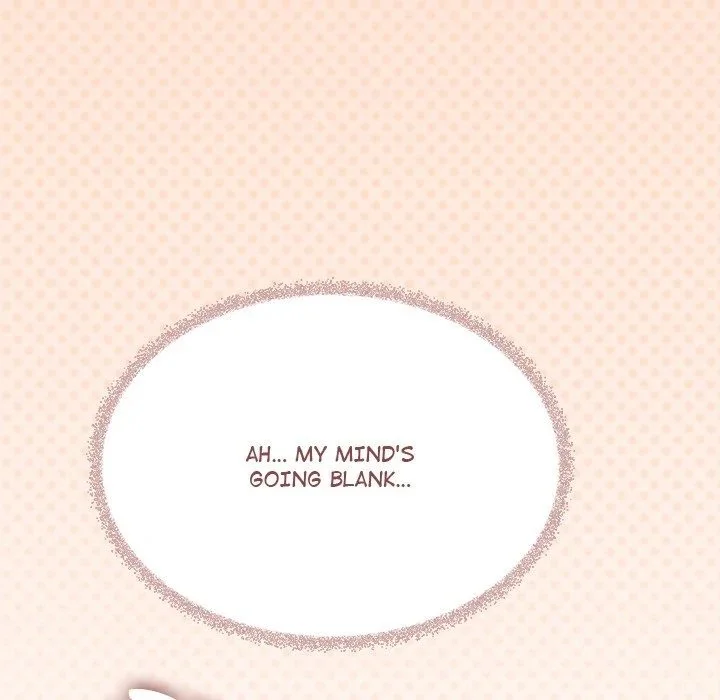 Stop Smoking Chapter 52 Page 154