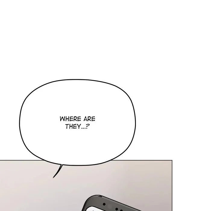 Stop Smoking Chapter 52 Page 160