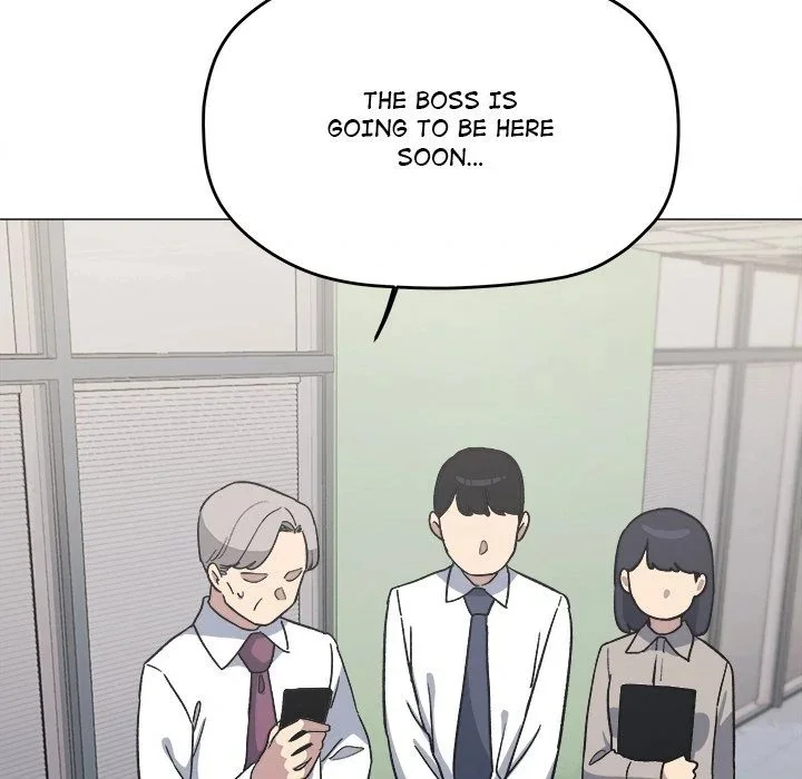Stop Smoking Chapter 52 Page 163