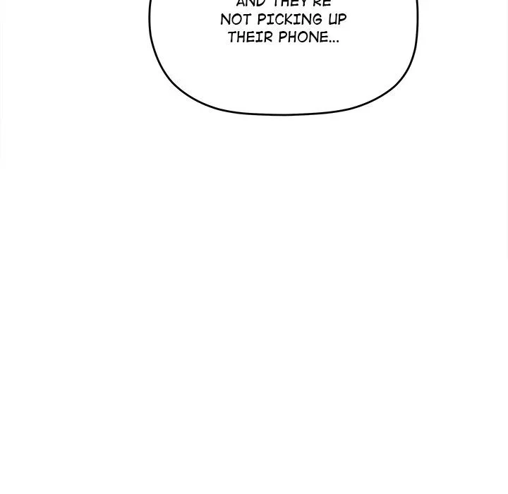 Stop Smoking Chapter 52 Page 165