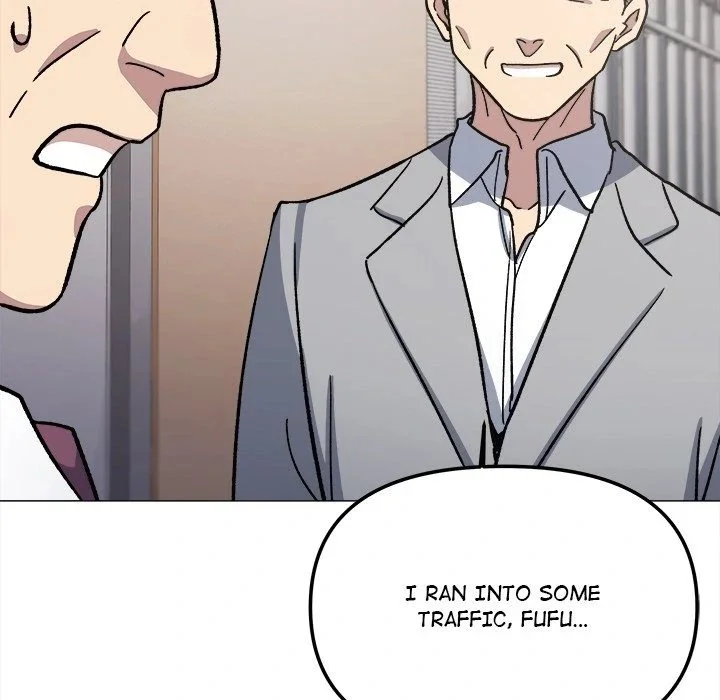 Stop Smoking Chapter 52 Page 167