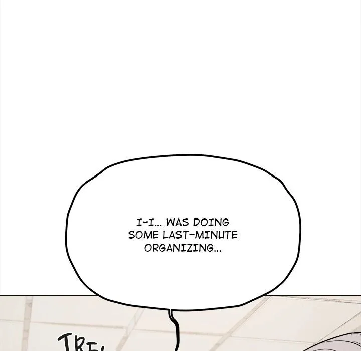 Stop Smoking Chapter 52 Page 178