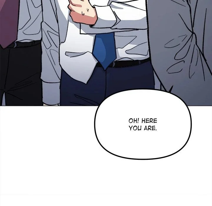 Stop Smoking Chapter 52 Page 180