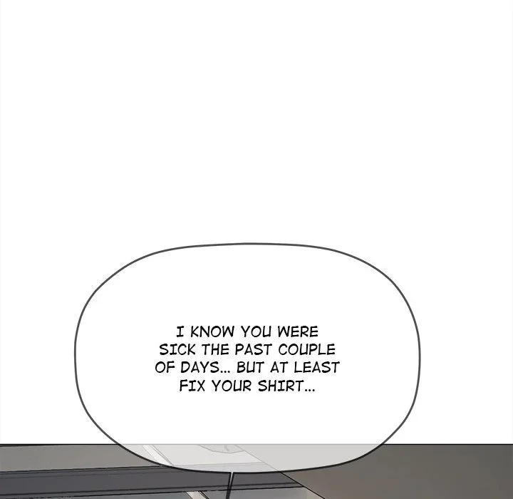 Stop Smoking Chapter 52 Page 181