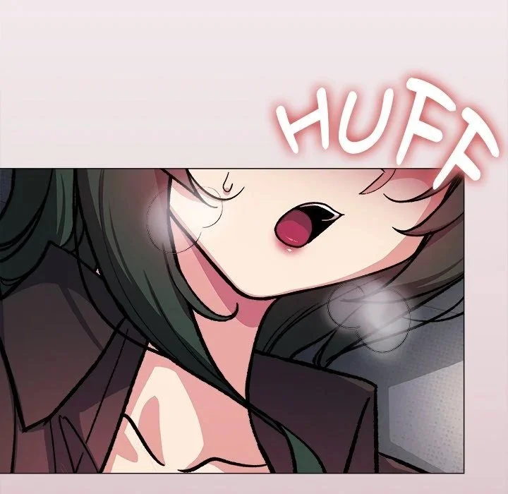 Stop Smoking Chapter 52 Page 190