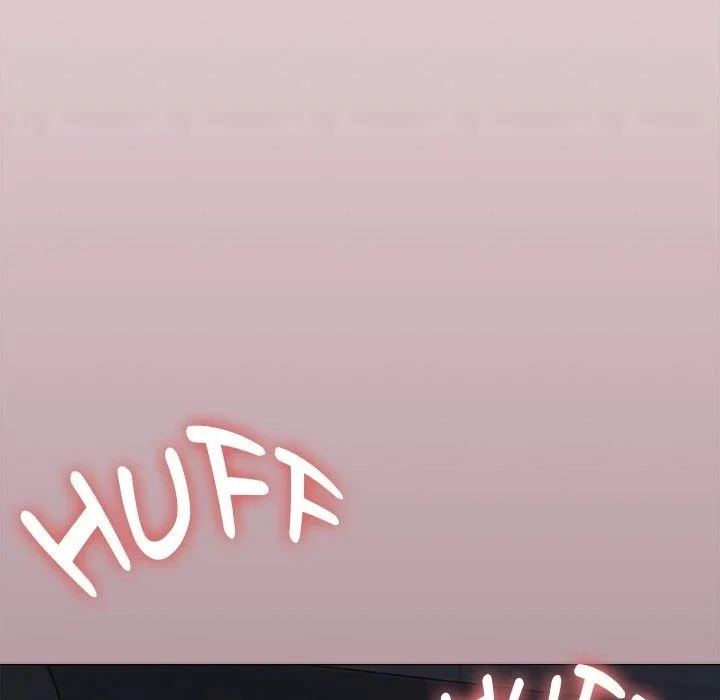 Stop Smoking Chapter 52 Page 191