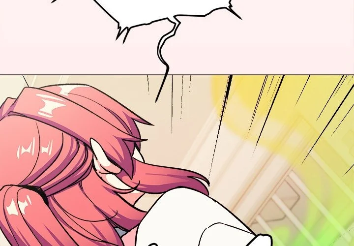 Stop Smoking Chapter 55 Page 3
