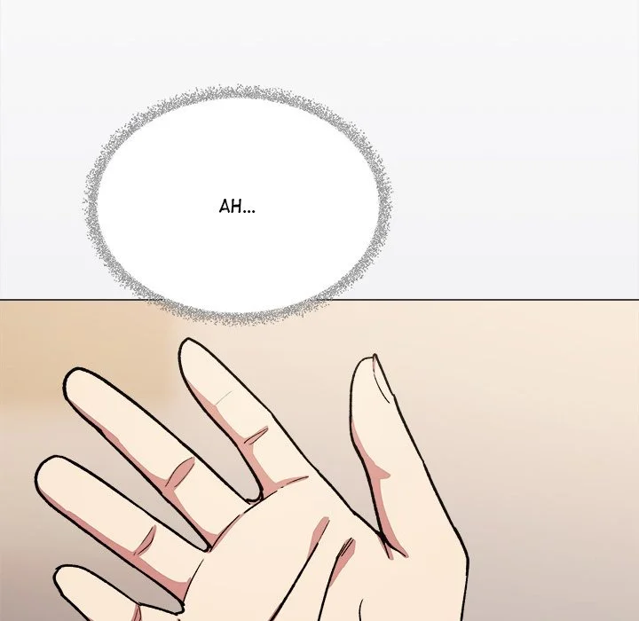 Stop Smoking Chapter 55 Page 15