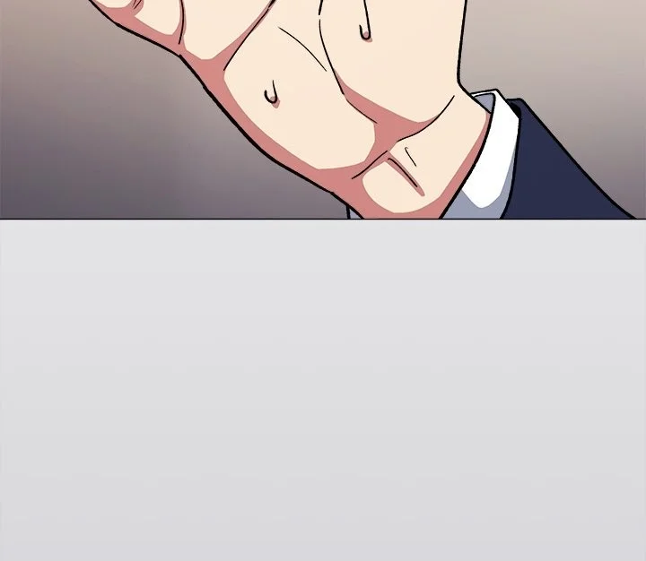 Stop Smoking Chapter 55 Page 16