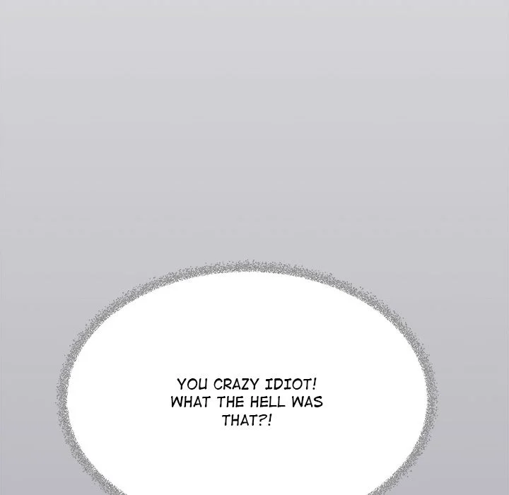 Stop Smoking Chapter 55 Page 17