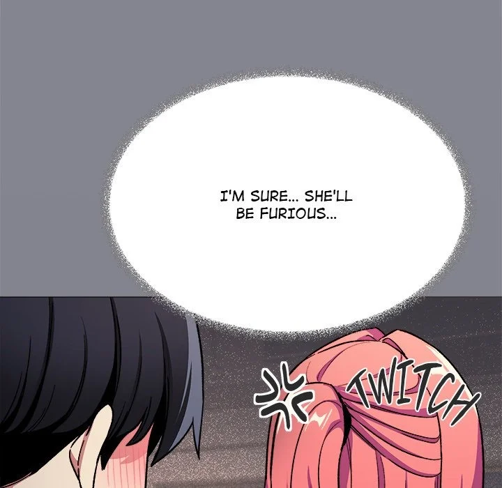 Stop Smoking Chapter 55 Page 23