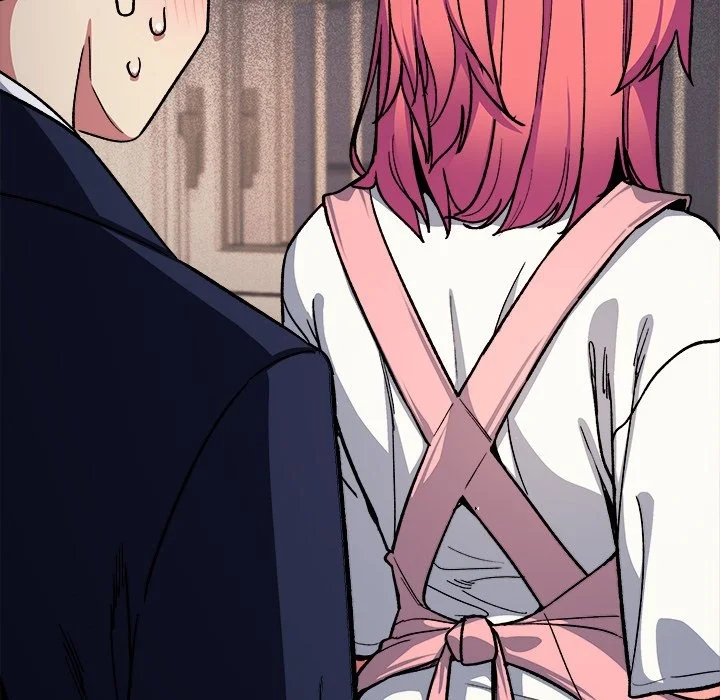 Stop Smoking Chapter 55 Page 24