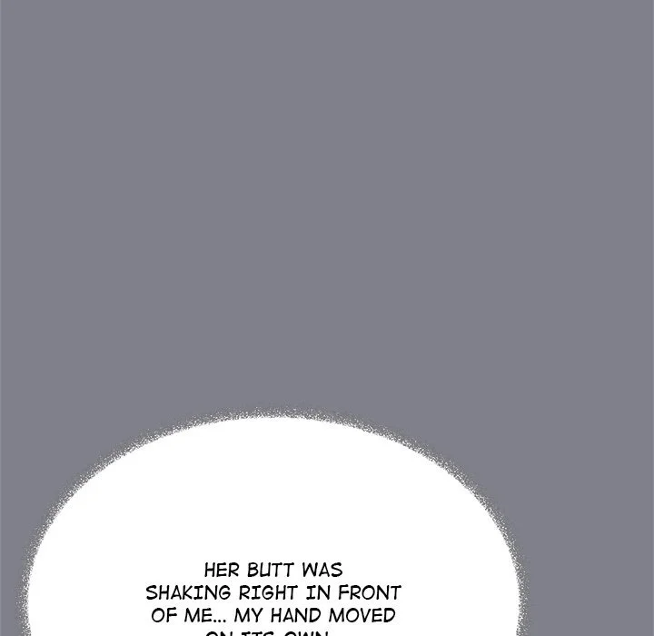 Stop Smoking Chapter 55 Page 26