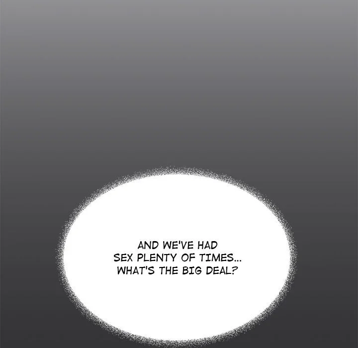 Stop Smoking Chapter 55 Page 39