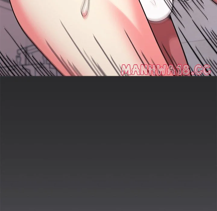 Stop Smoking Chapter 55 Page 42