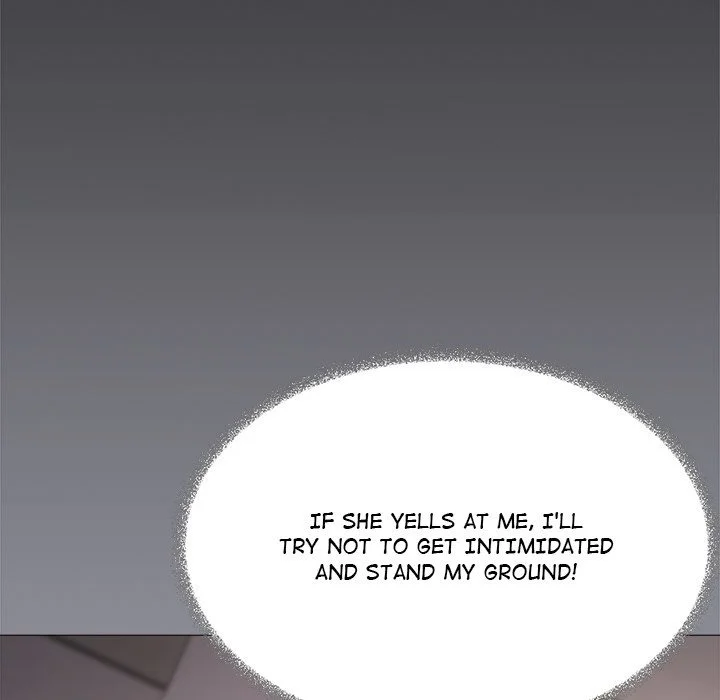Stop Smoking Chapter 55 Page 43