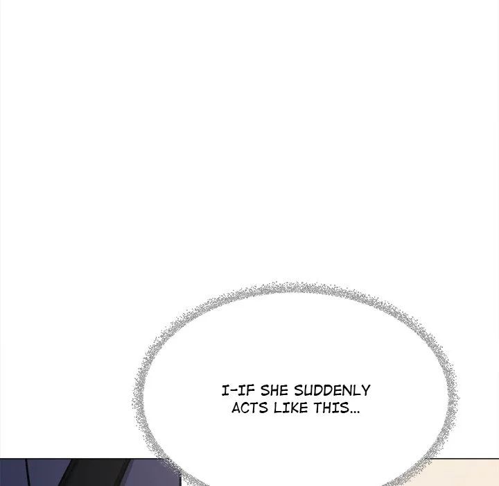 Stop Smoking Chapter 55 Page 55