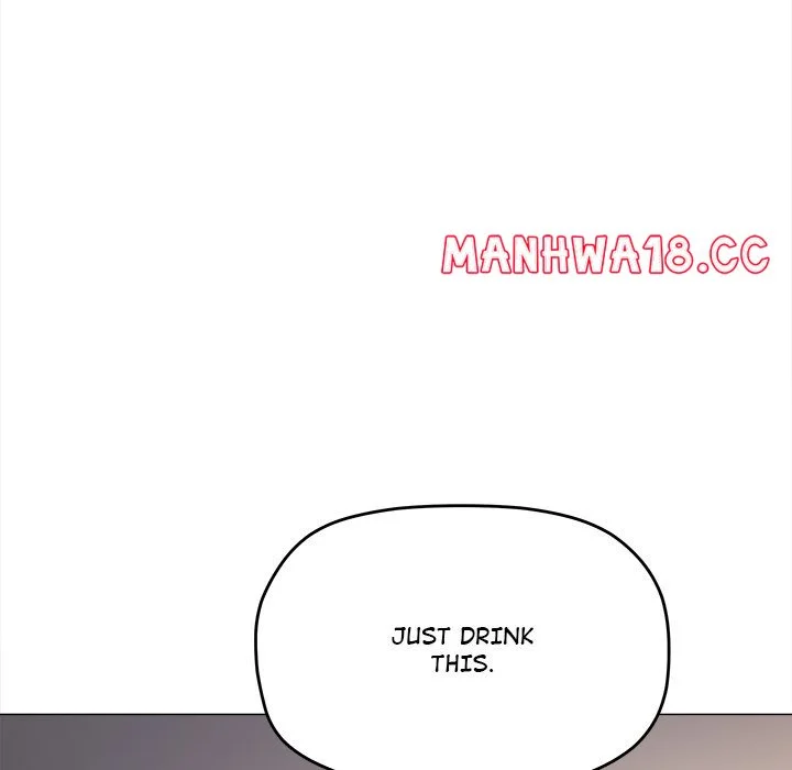 Stop Smoking Chapter 55 Page 58
