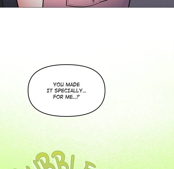 Stop Smoking Chapter 55 Page 63