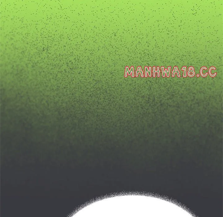 Stop Smoking Chapter 55 Page 65