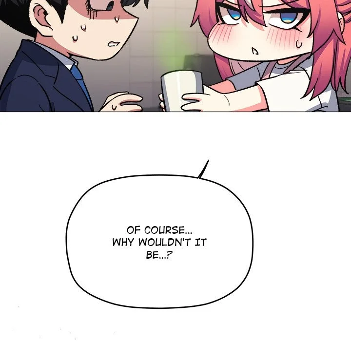 Stop Smoking Chapter 55 Page 70
