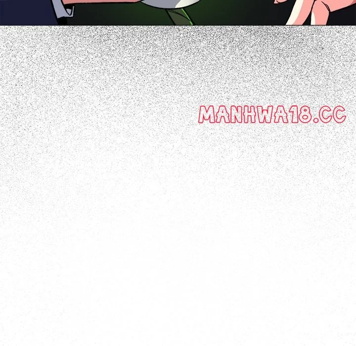 Stop Smoking Chapter 55 Page 73
