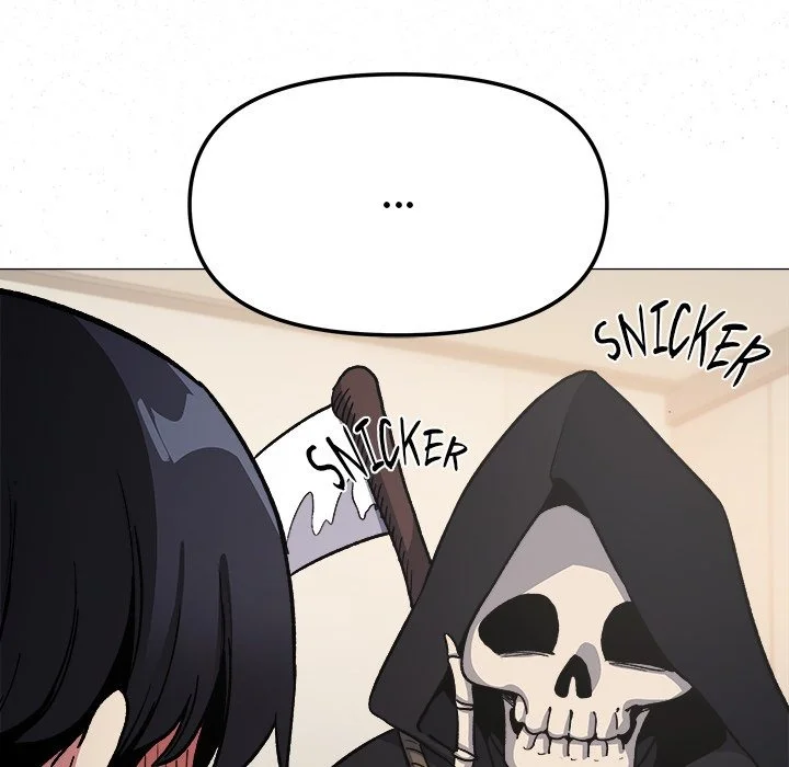 Stop Smoking Chapter 55 Page 74