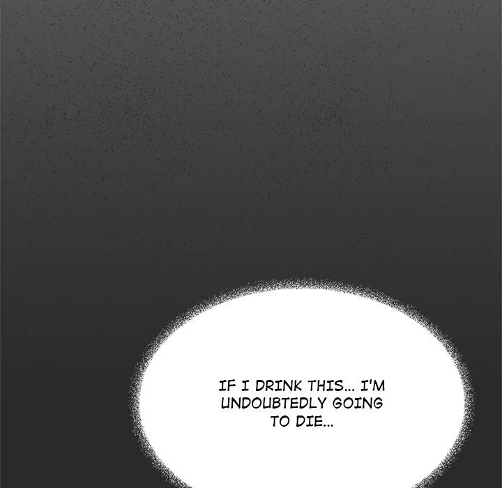 Stop Smoking Chapter 55 Page 78