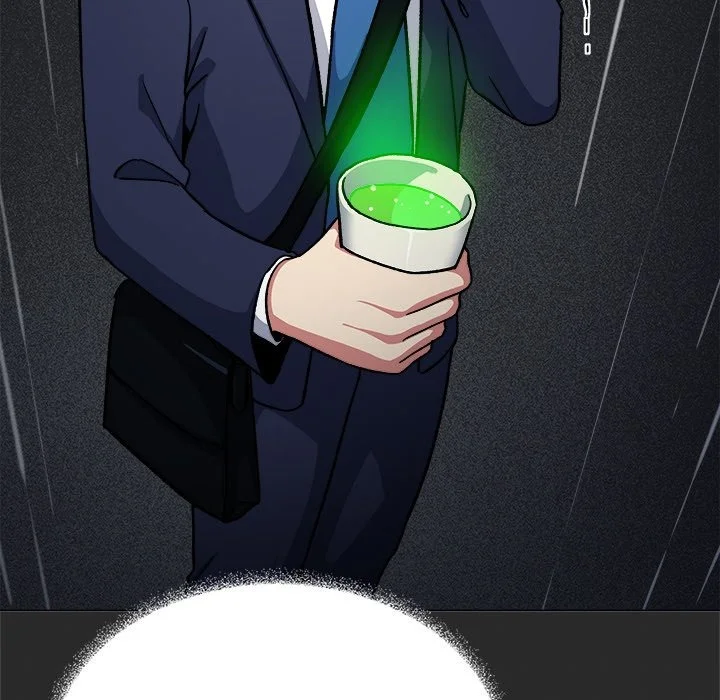 Stop Smoking Chapter 55 Page 80