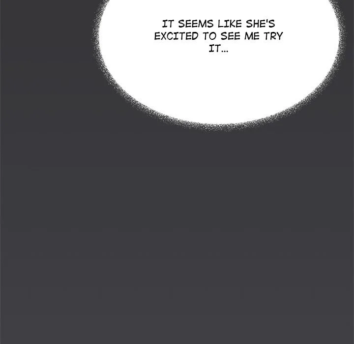 Stop Smoking Chapter 55 Page 84