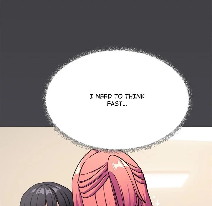 Stop Smoking Chapter 55 Page 85