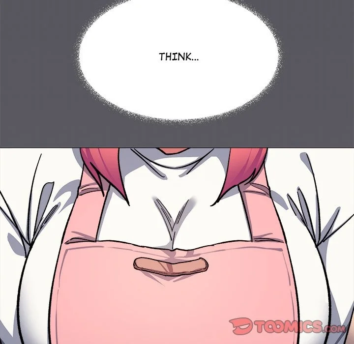 Stop Smoking Chapter 55 Page 88