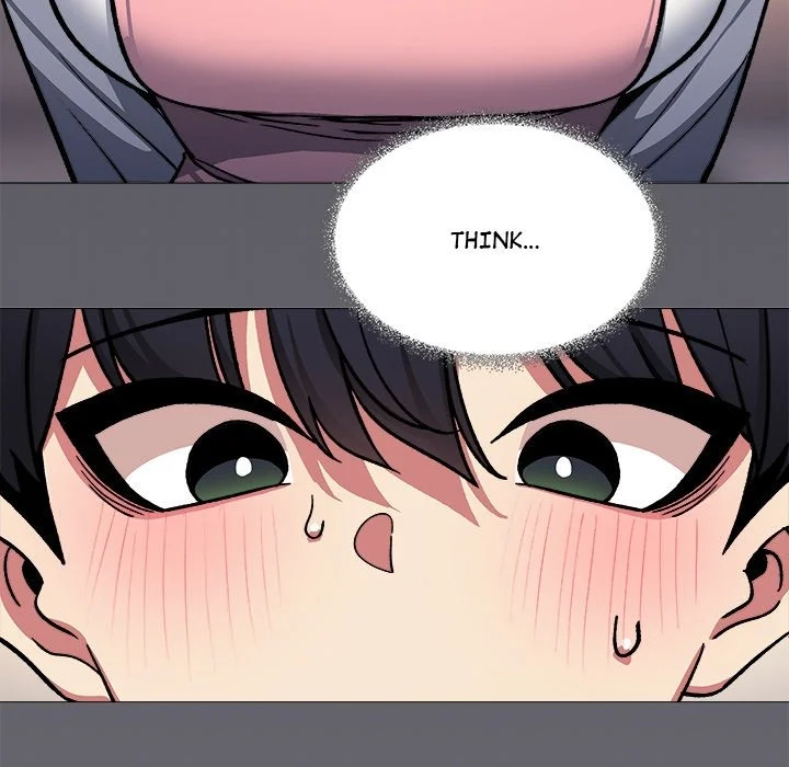 Stop Smoking Chapter 55 Page 89