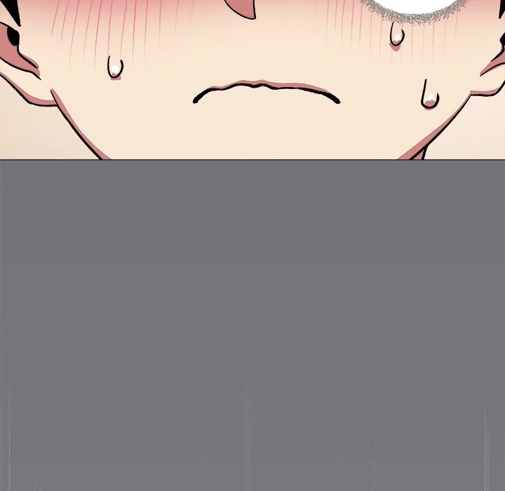 Stop Smoking Chapter 55 Page 91