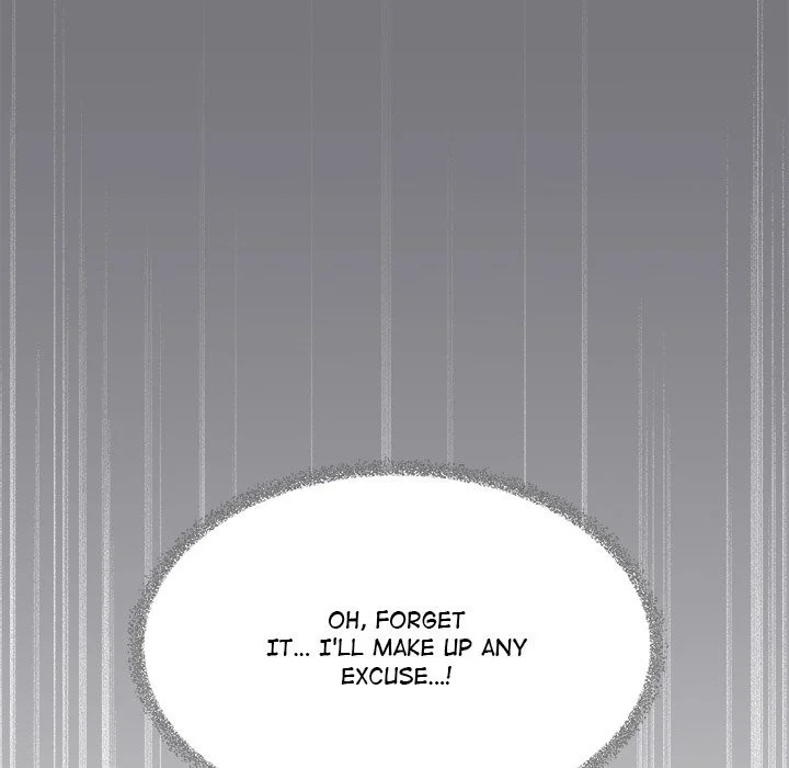 Stop Smoking Chapter 55 Page 92