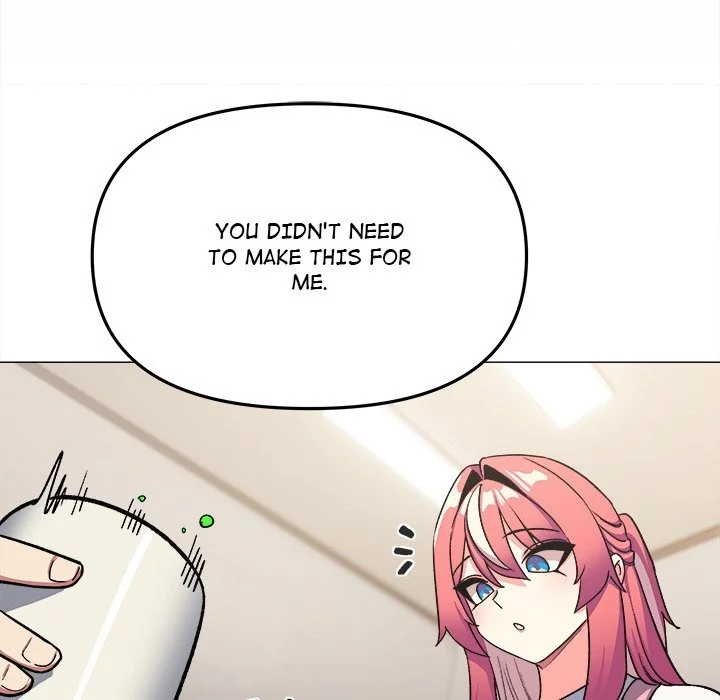 Stop Smoking Chapter 55 Page 94