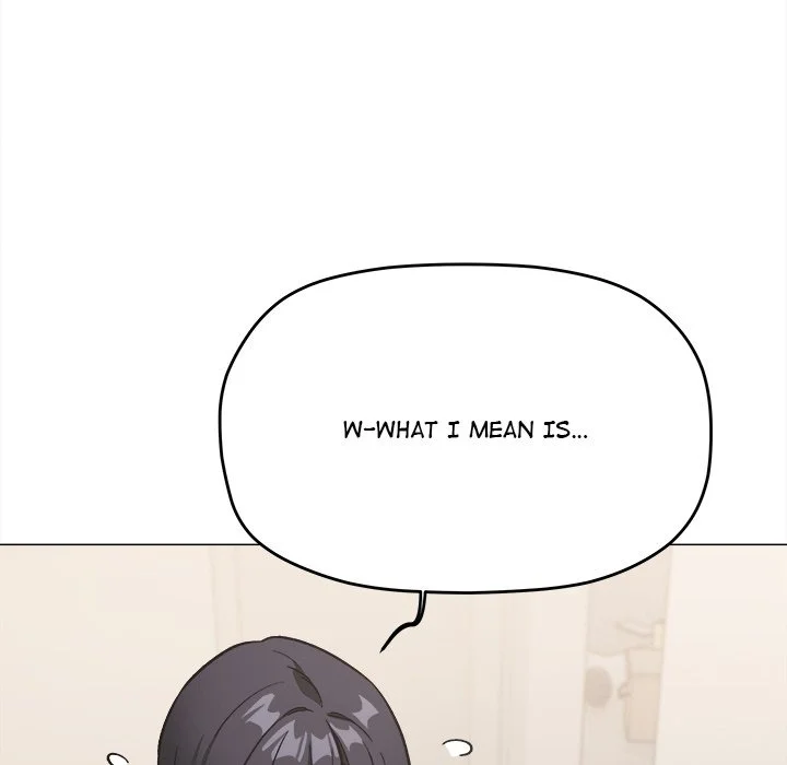 Stop Smoking Chapter 55 Page 96