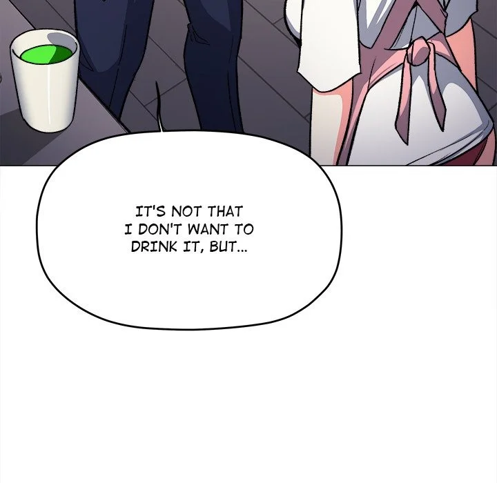 Stop Smoking Chapter 55 Page 98