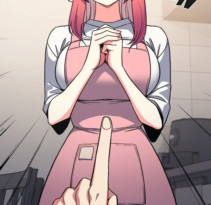 Stop Smoking Chapter 55 Page 108