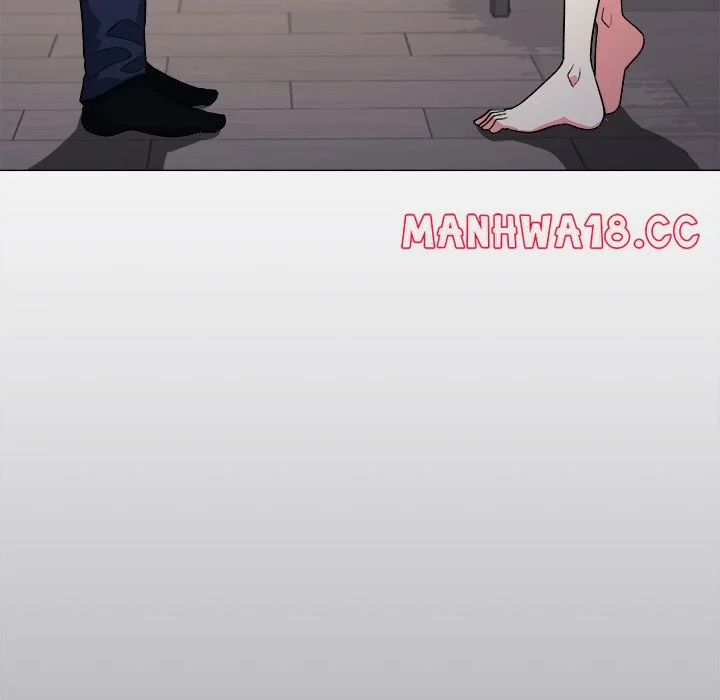 Stop Smoking Chapter 55 Page 113