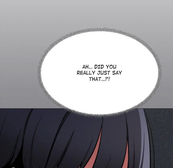 Stop Smoking Chapter 55 Page 114