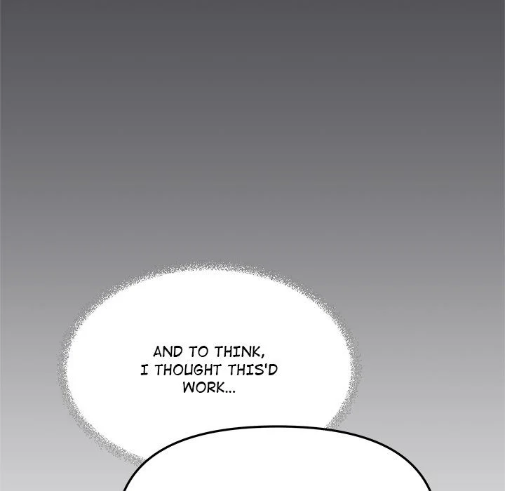 Stop Smoking Chapter 55 Page 119