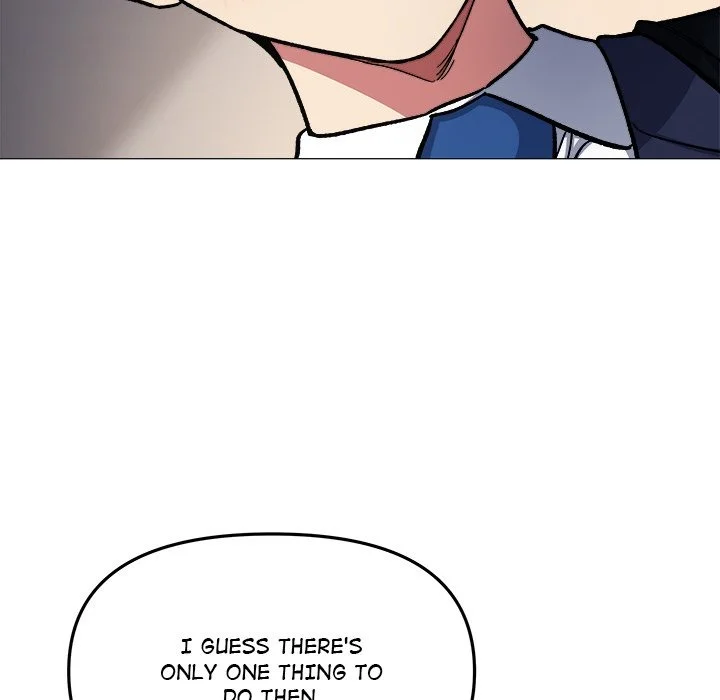 Stop Smoking Chapter 55 Page 121