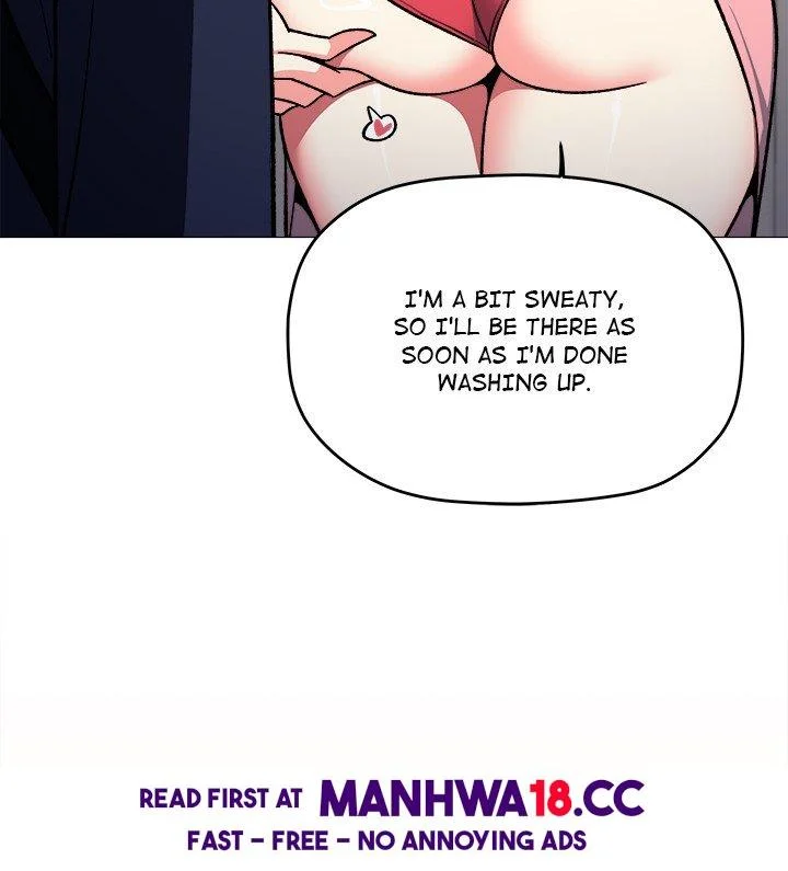 Stop Smoking Chapter 55 Page 129