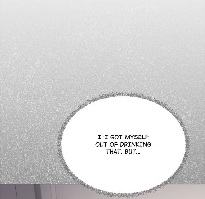 Stop Smoking Chapter 55 Page 135