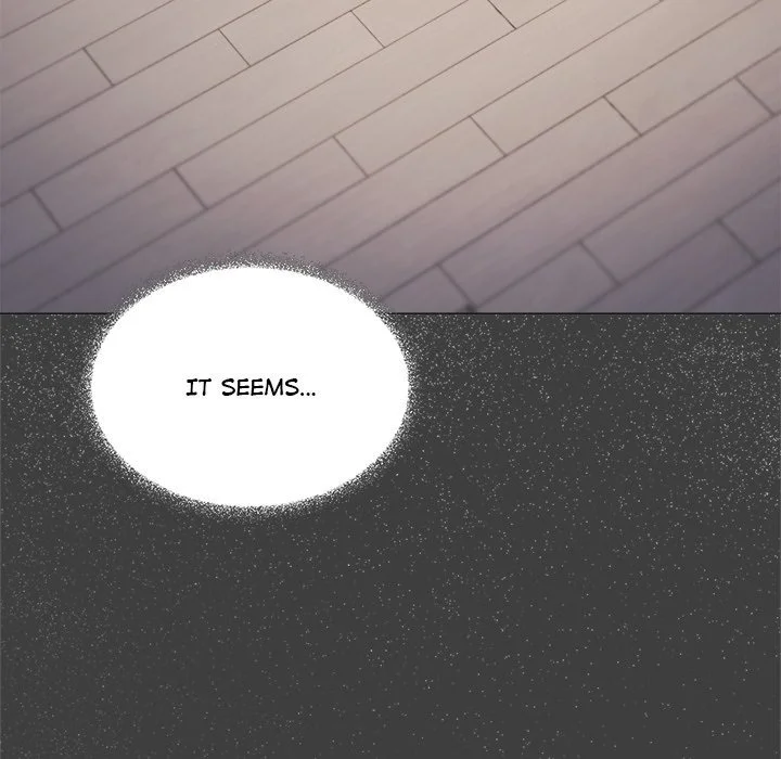 Stop Smoking Chapter 55 Page 137