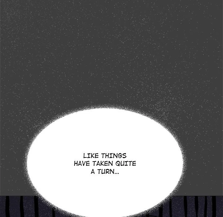 Stop Smoking Chapter 55 Page 138