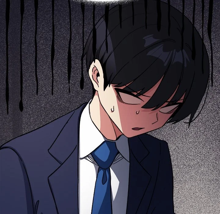 Stop Smoking Chapter 55 Page 139