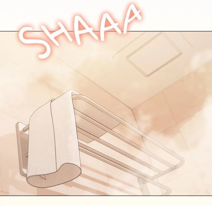 Stop Smoking Chapter 55 Page 143