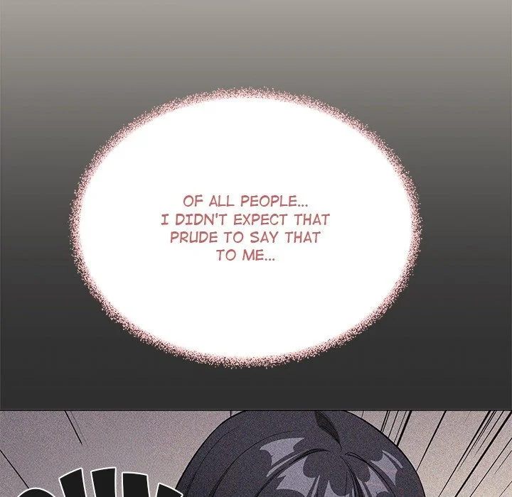 Stop Smoking Chapter 55 Page 151